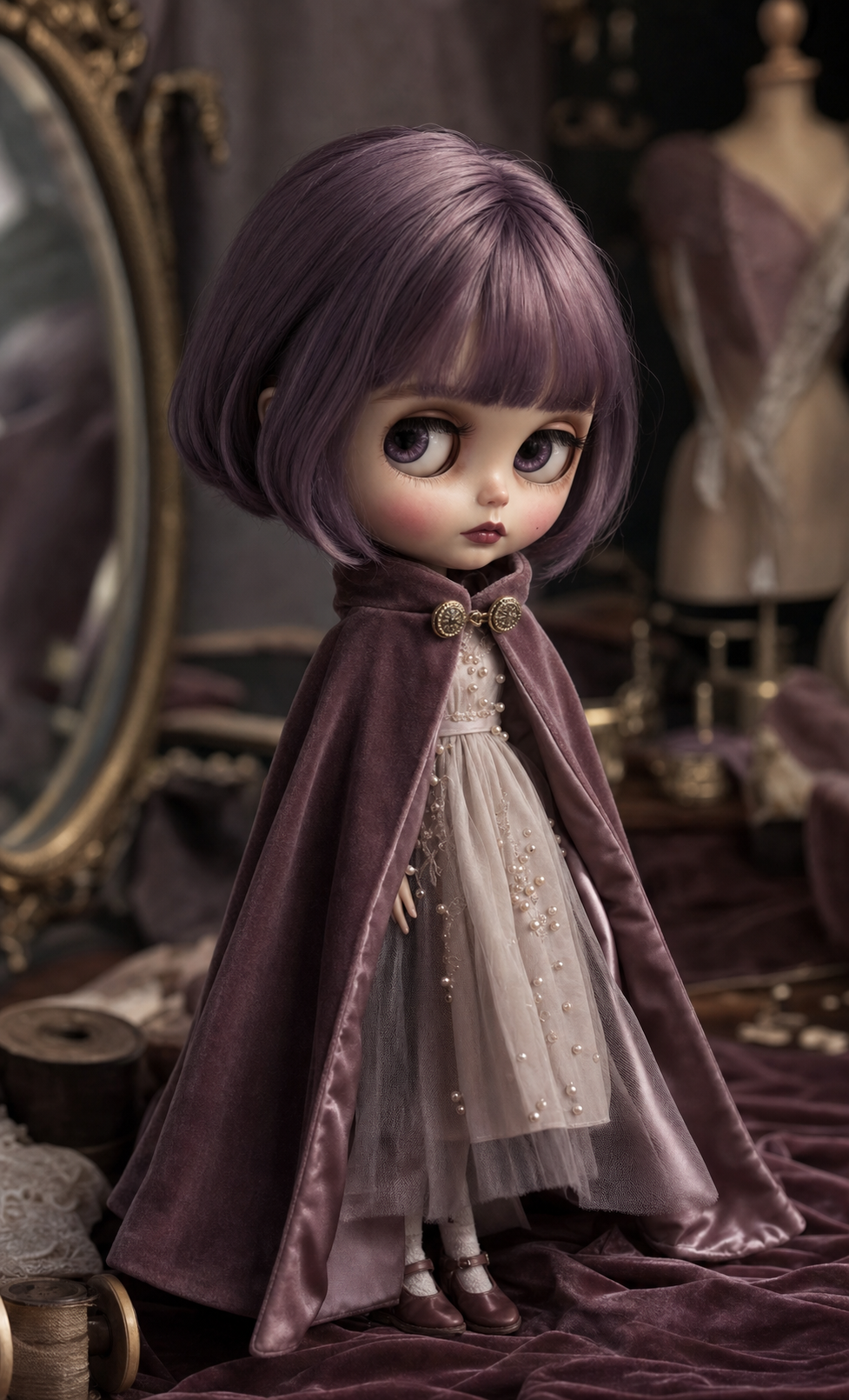 Hime