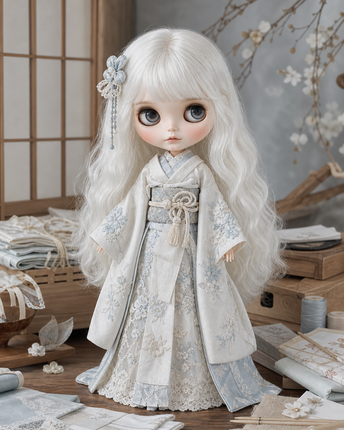 Yuki