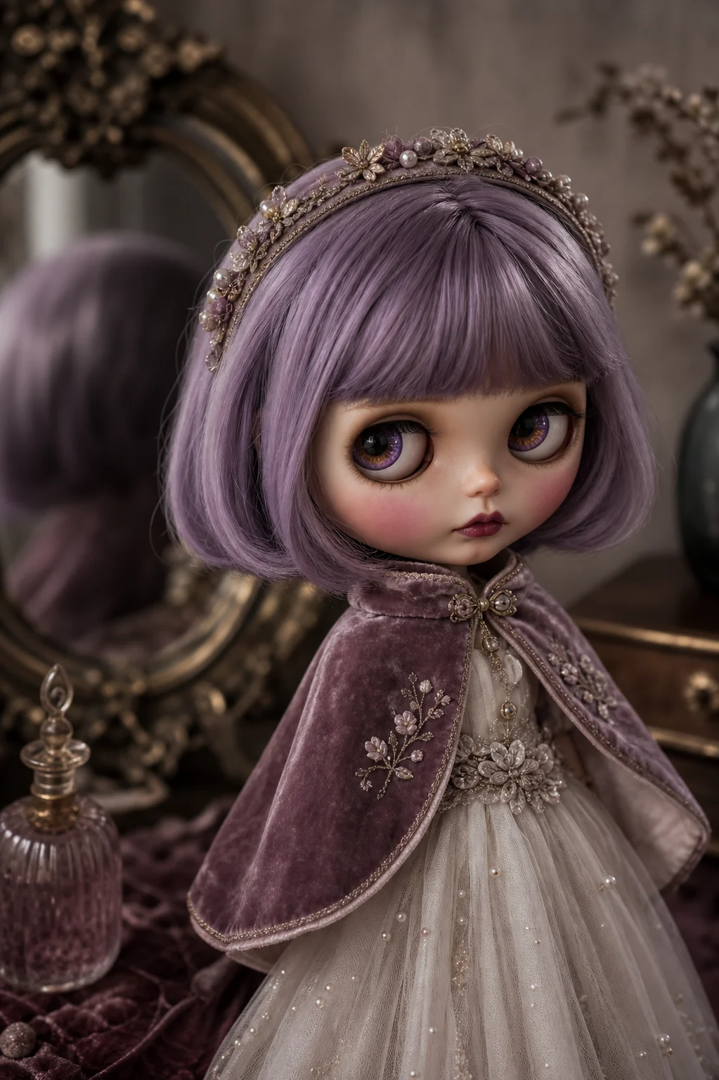 Lavender